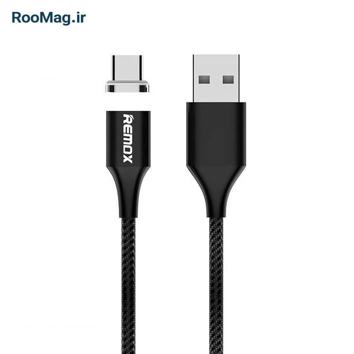 کابل تبدیل USB به USB-C 