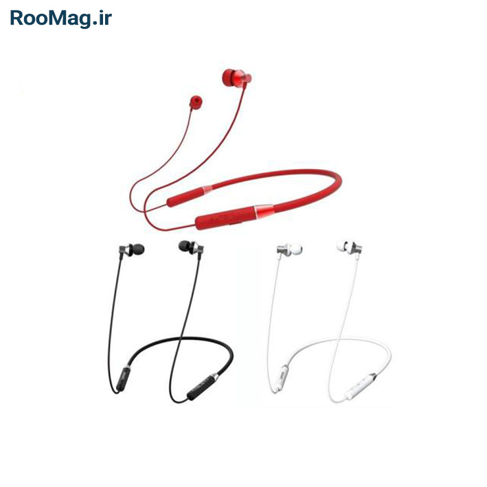 بهترین هدفون مدل HE05 از برند لنوو